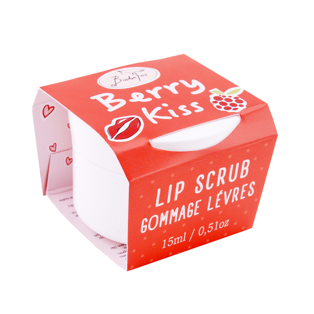 LP001P